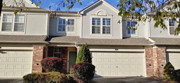 featured image of 564 Woods Creek Ln