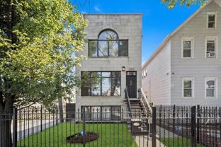 2415 W Palmer St - Photo 1 of 1