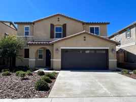featured image of 5528 Soriano Way