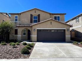 5528 Soriano Way - Photo 1 of 1