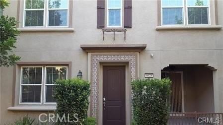 6028 Eucalyptus Ave - Photo 2 of 29