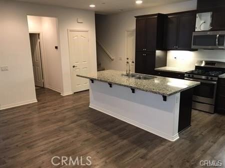 6028 Eucalyptus Ave - Photo 4 of 29