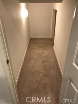 6028 Eucalyptus Ave - Photo 6 of 29