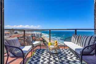 531 Esplanade #714 - Photo 1 of 1