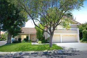 featured image of 912 Brightstone Ct