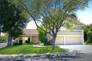 912 Brightstone Ct - Photo 1 of 1
