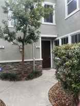 10375 Church St - Photo 1 of 1