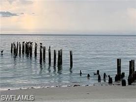 3420 Gulf Shore Blvd N #51 - Photo 1 of 1