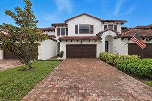 7894 Bristol Cir - Photo 1 of 1