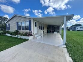 200 Sugar Loaf Ln - Photo 1 of 1