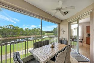 9110 Spanish Moss Way #422 - Photo 1 of 1