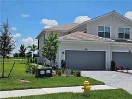 featured image of 6044 Ellerston Way #1511