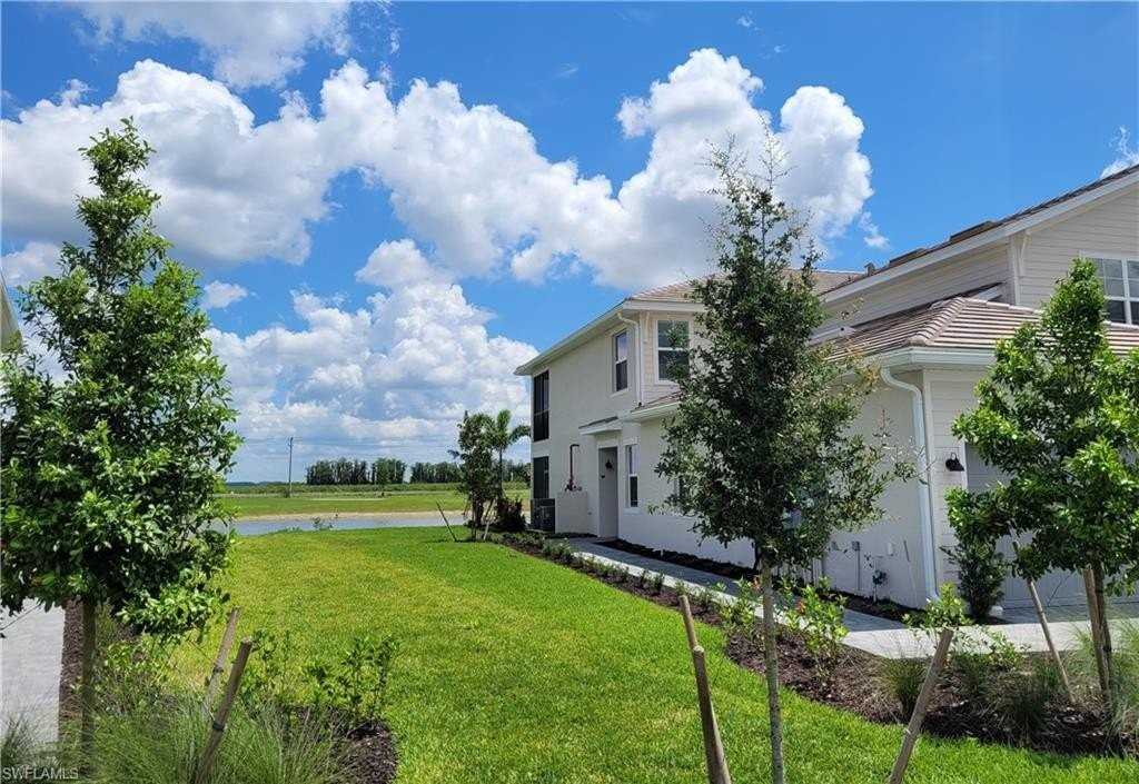 6044 Ellerston Way #1511 - Photo 3 of 50