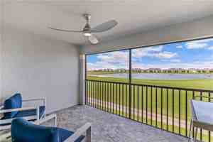 featured image of 15990 Grassland Ln #3025