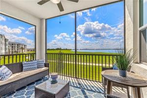 featured image of 43010 Greenway Blvd #223