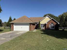 1149 Opp Reynolds Rd - Photo 1 of 1