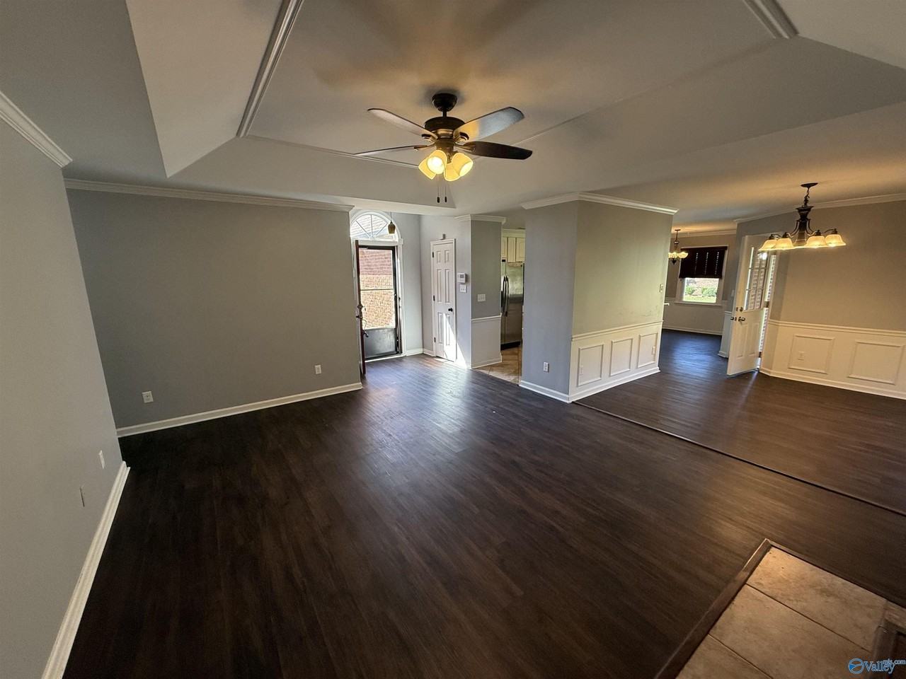 1149 Opp Reynolds Rd - Photo 2 of 16