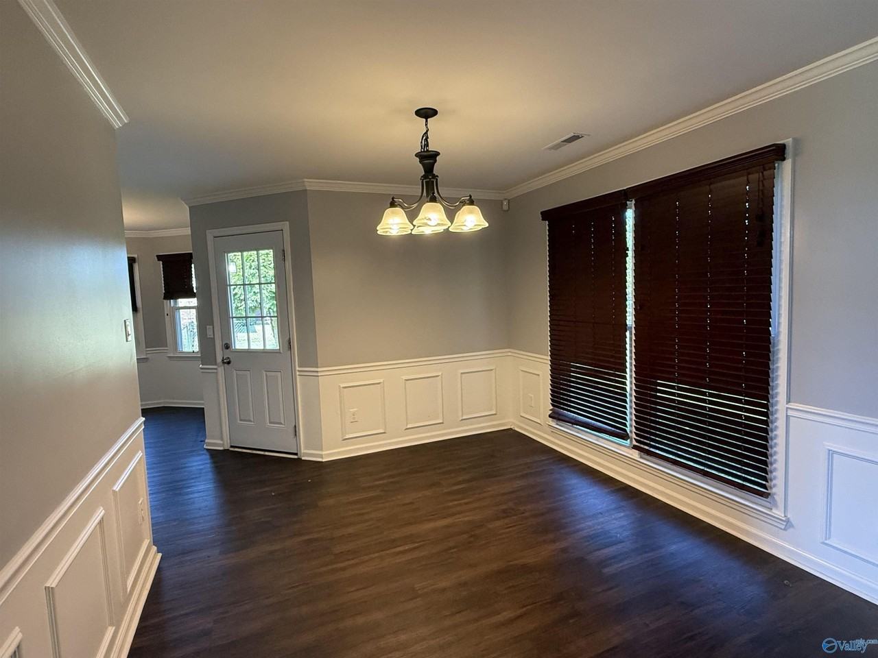 1149 Opp Reynolds Rd - Photo 3 of 16