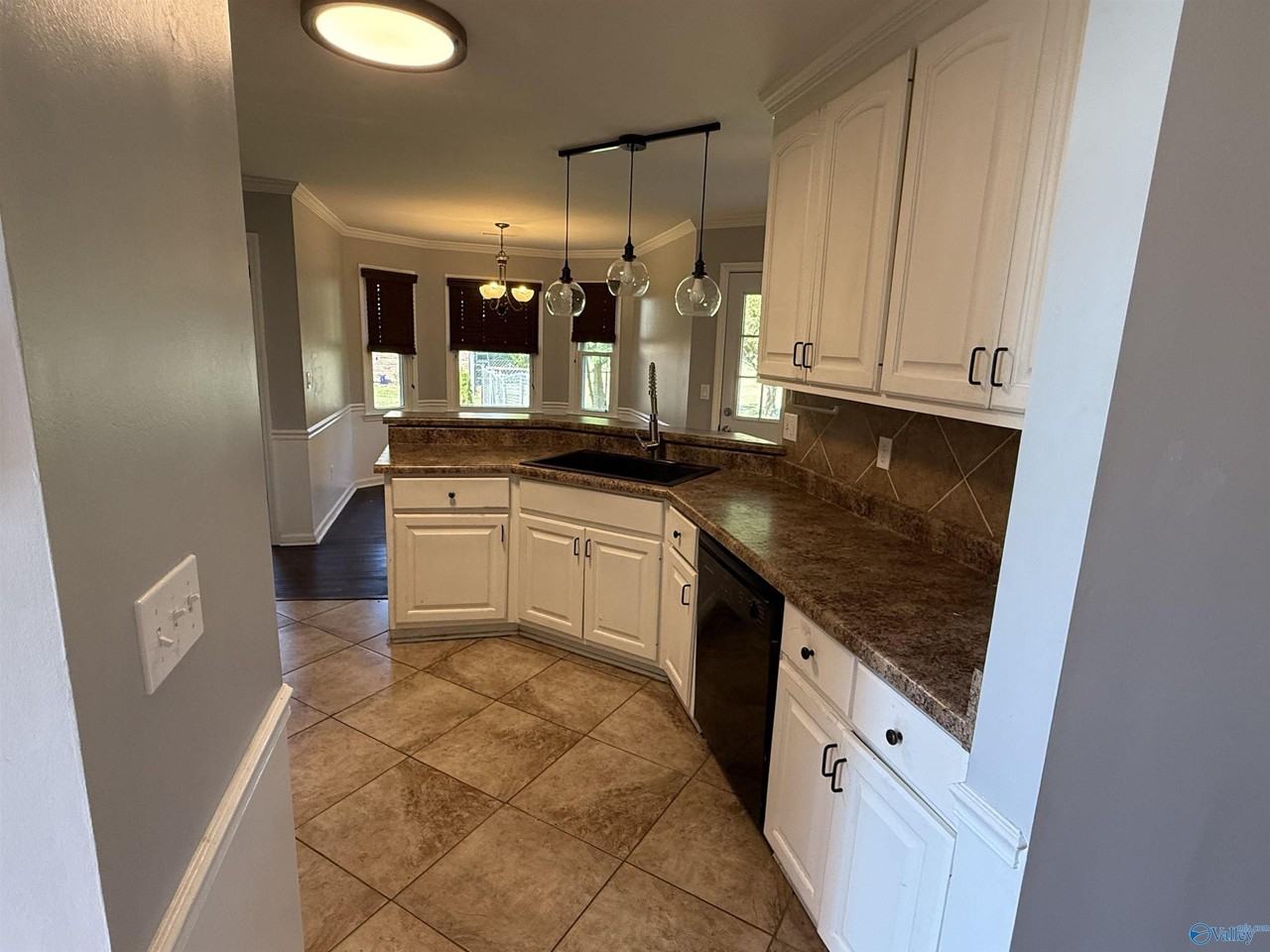 1149 Opp Reynolds Rd - Photo 4 of 16