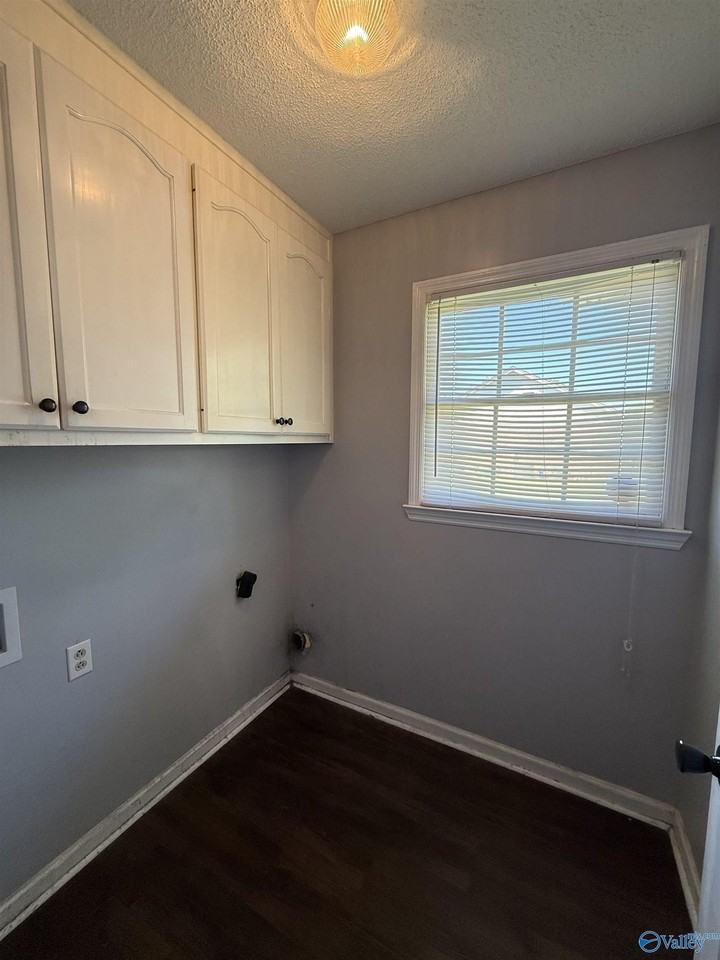 1149 Opp Reynolds Rd - Photo 5 of 16