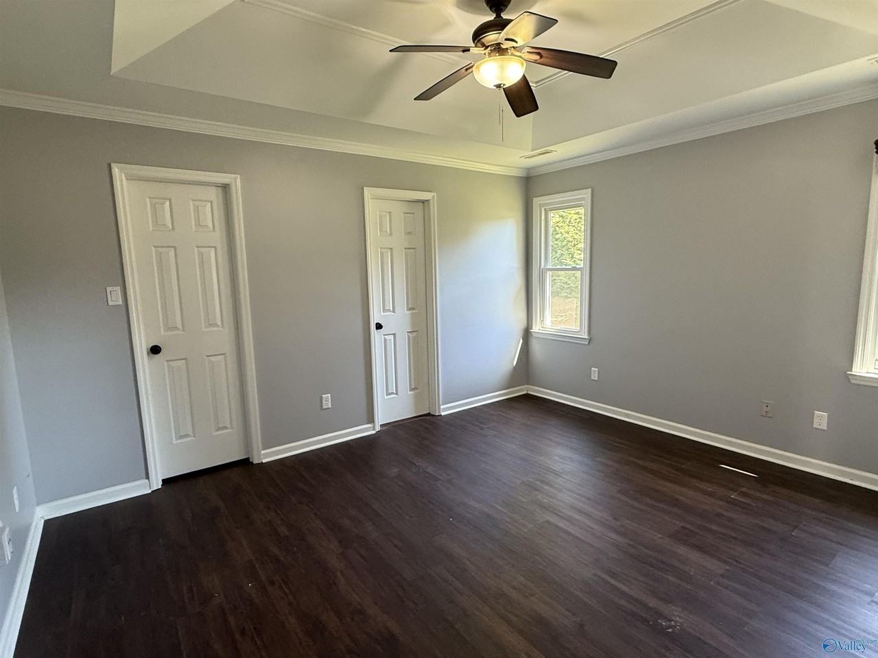 1149 Opp Reynolds Rd - Photo 6 of 16