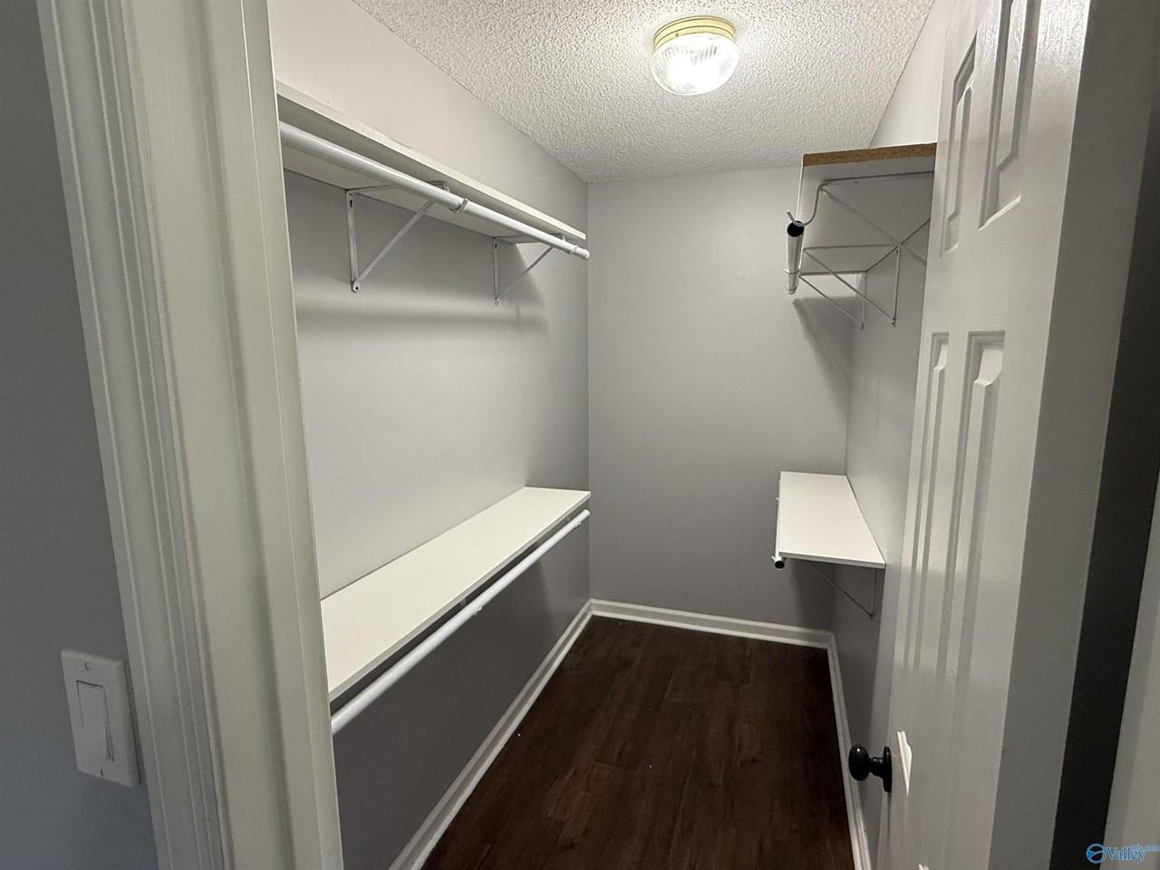 1149 Opp Reynolds Rd - Photo 7 of 16