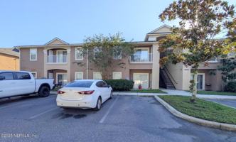 featured image of 9595 Amarante Cir Unit 8 #8