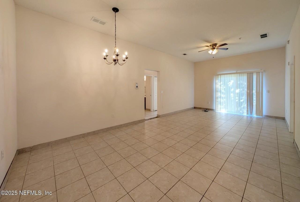 9595 Amarante Circle #8 - Photo 3 of 21