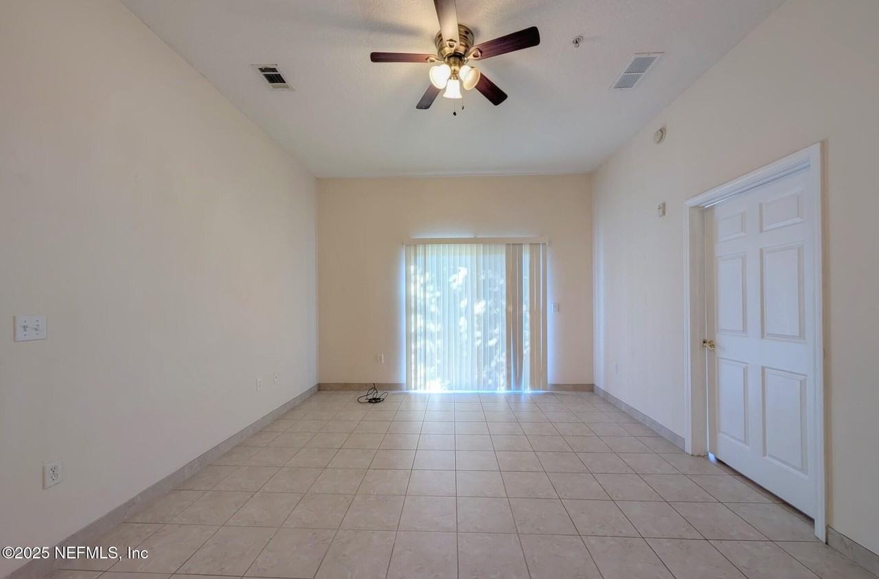 9595 Amarante Circle #8 - Photo 4 of 21