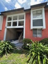 8849 Old Kings Rd S Unit 189 #189 - Photo 1 of 1