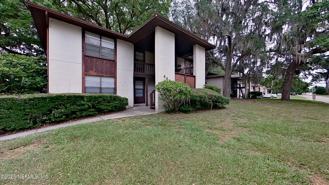 469 Crabapple Ct Unit A #A - Photo 1 of 1