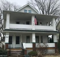 featured image of 2067 Carabel Ave