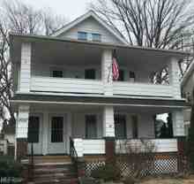2067 Carabel Ave - Photo 1 of 1