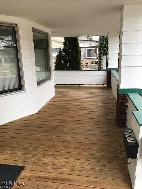 2067 Carabel Avenue - Photo 3 of 12