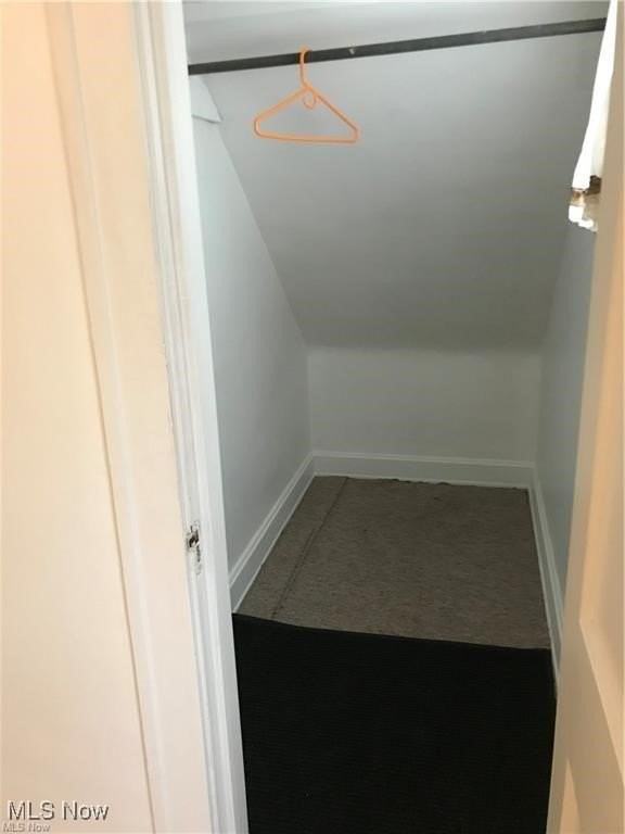 2067 Carabel Avenue - Photo 4 of 12