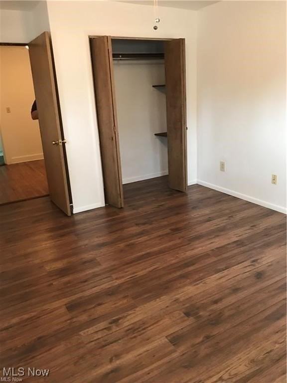 2067 Carabel Avenue - Photo 6 of 12