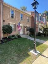 15306 Manor Village Ln - Photo 1 of 1