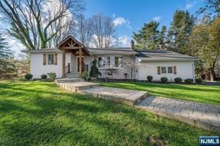 453 W Saddle River Rd - Photo 1 of 1