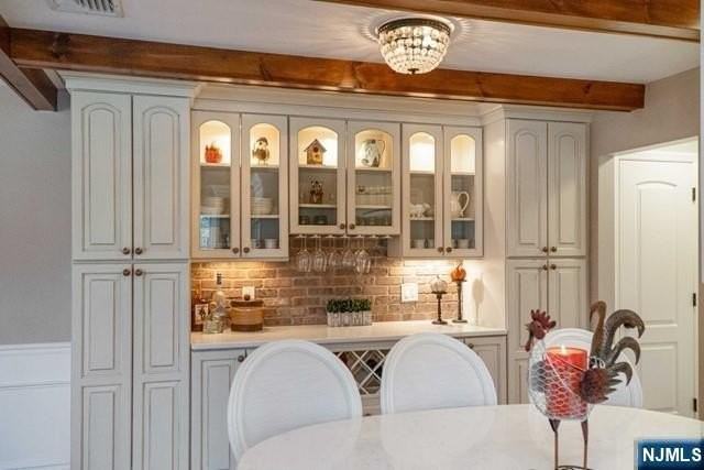 453 W Saddle River Rd - Photo 5 of 28