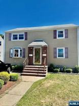 3 Macarthur Ave - Photo 1 of 1
