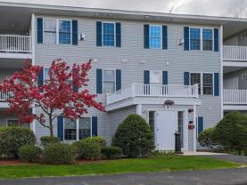 4 Crestview Cir #101 - Photo 1 of 1