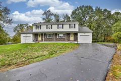 14 Clare Ln - Photo 1 of 1