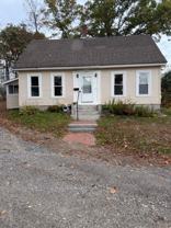 301 N State St - Photo 1 of 1