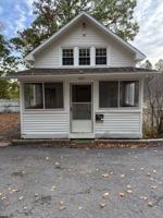 featured image of 303 N State St