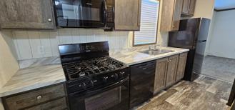 110 Mulberry #110 - Photo 1 of 1