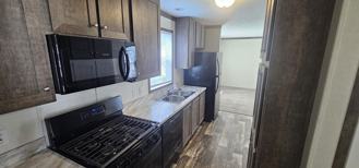 165 Birch Ct #165 - Photo 1 of 1