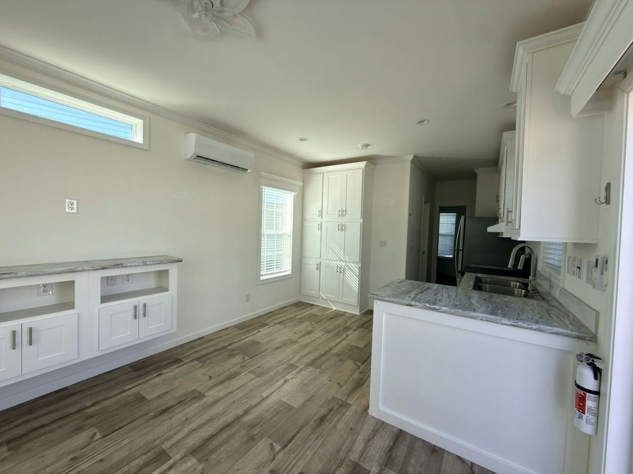 7250 E State Road 44 #87 - Photo 4 of 13