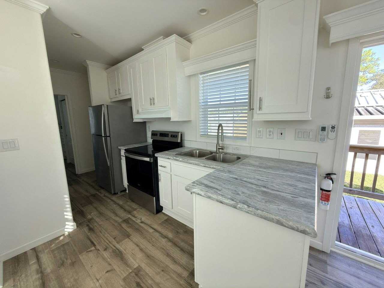 7250 E State Road 44 #87 - Photo 5 of 13