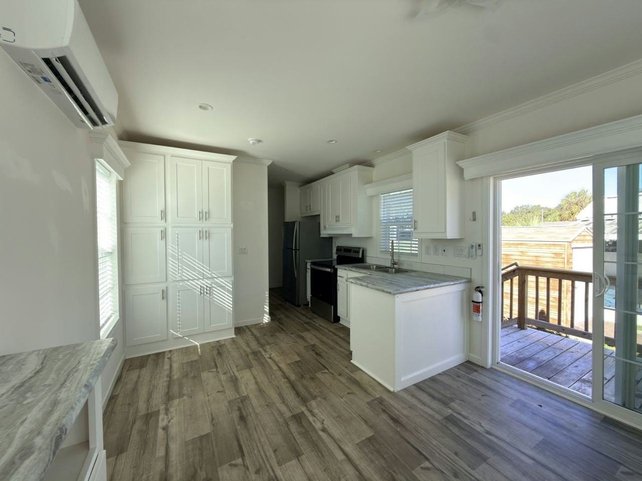 7250 E State Road 44 #87 - Photo 6 of 13