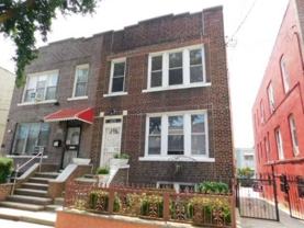 3331 Fish Ave - Photo 1 of 1